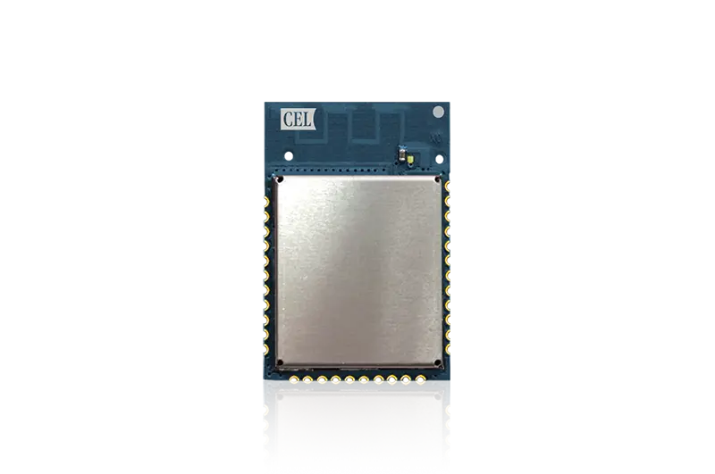 Product Photo of CBT250 IoT Module