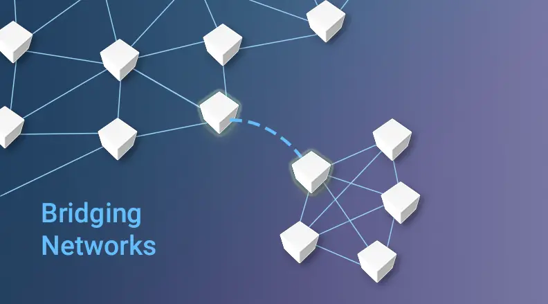 How Soft AP + STA Mode Improve Network Flexibility
