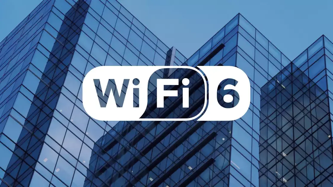 Wi-Fi 6: Benefits Beyond Blazing Speed! - The Future of Connectivity!