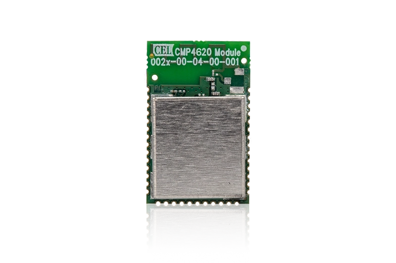 Product Photo of CMP4620 IoT Module