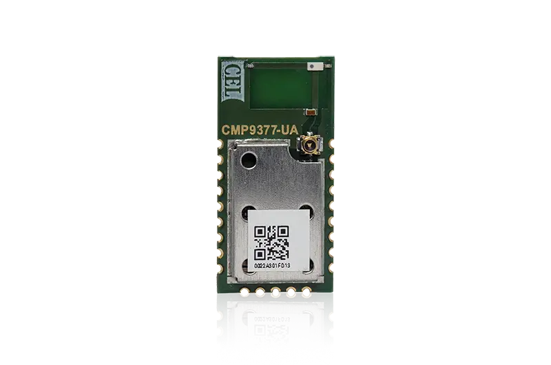 CMP9377 Module product photo