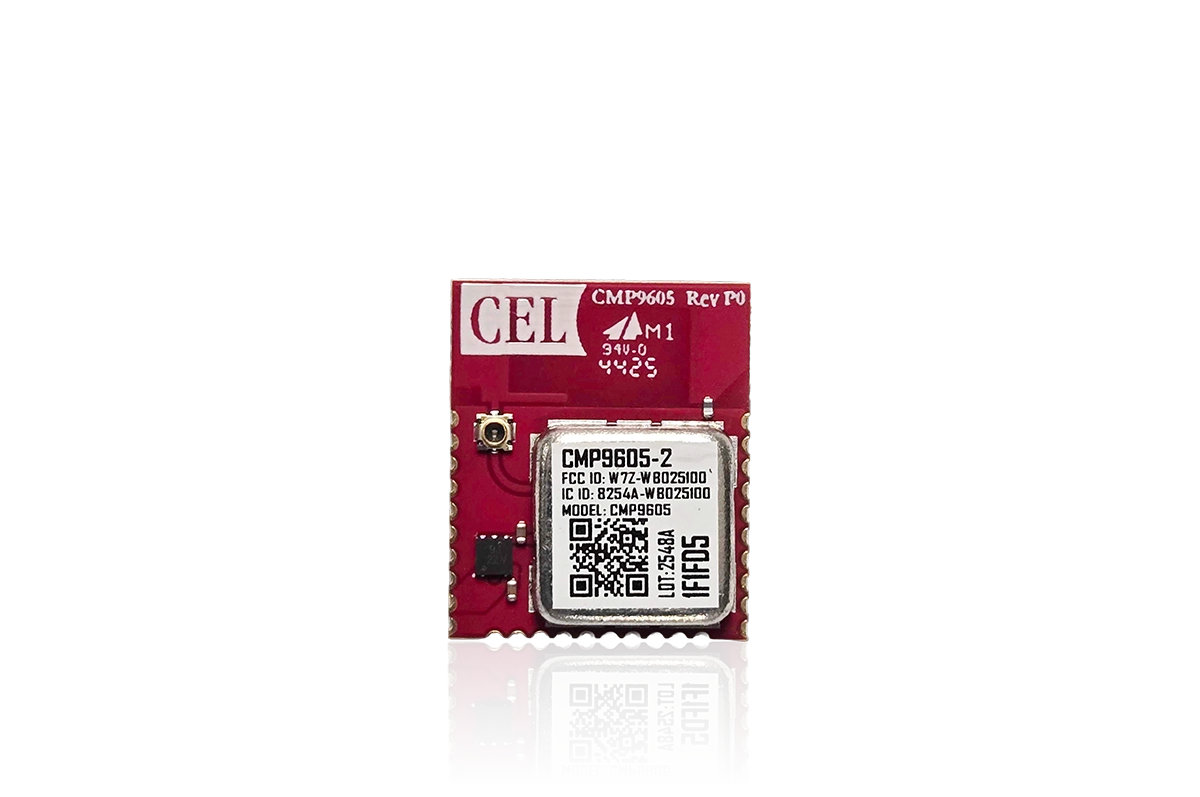 CMP9005 Module product photo