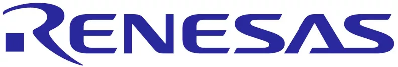 NEC/Renesas Opto Inventory