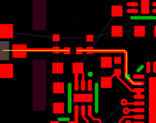 Embedded Wireless Systems Engineer