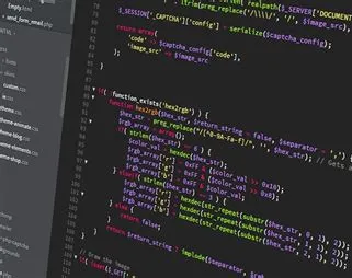 Jr. Embedded Software Engineer